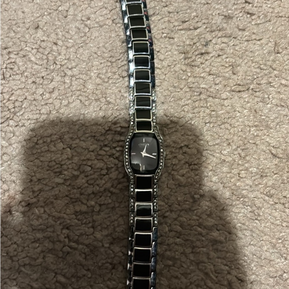 Women’s Citizen Watch